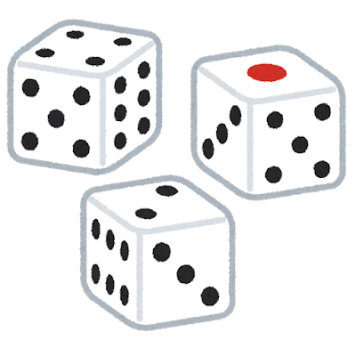 重ゲー会