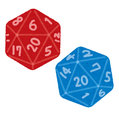 MTG